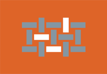 TransTech IT Staffing — Brand Staging case study