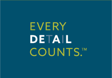 The Forbes M&A Group — Brand Staging case study