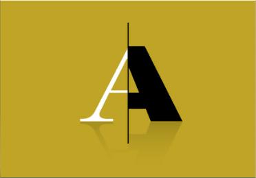 Andrews Partners — Brand Staging case study