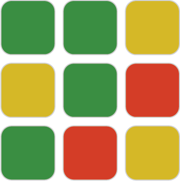 Brand Stagers logo — brand staging and brand valuation